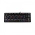 Dareu EK-880 TKL GLORY Mechanical Keyboard