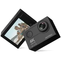 

                                    Akaso EK7000 12MP 4K WiFi Action Camera