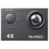 Akaso EK7000 12MP 4K WiFi Action Camera