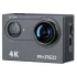 Akaso EK7000 12MP 4K WiFi Action Camera