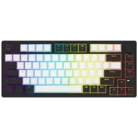 

                                    Dareu EK75 Gasket RGB Mechanical Keyboard