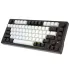 Dareu EK75 Gasket RGB Mechanical Keyboard