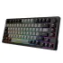 Dareu EK75 Pro Tri-Mode Gasket RGB Mechanical Keyboard