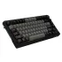 Dareu EK75 Pro Tri-Mode Gasket RGB Mechanical Keyboard