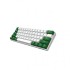 Dareu EK861 Bluetooth Kailh Brown Switch Mechanical Gaming Keyboard