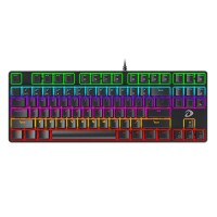 

                                    Dareu EK87 Brown Switch Mechanical Gaming Keyboard