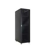 

                                    Toten 32U 600 x 1000mm Server Rack