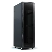 

                                    Toten 42U 600 x 1000mm Server Rack