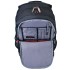 Targus TSB227AP-50 15.6" Element Laptop Backpack