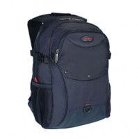 

                                    Targus TSB227AP-50 15.6" Element Laptop Backpack