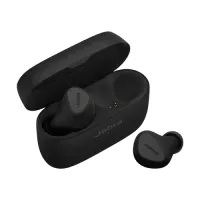 

                                    Jabra Elite 5 Hybrid ANC True Wireless Earbuds