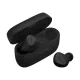 Jabra Elite 5 Hybrid ANC True Wireless Earbuds