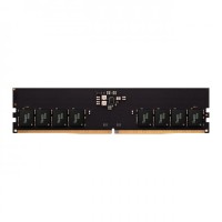 

                                    Team ELITE 16GB U-DIMM 4800MHz DDR5 Desktop RAM