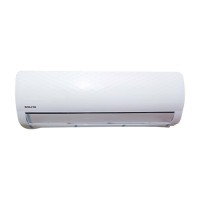 

                                    ELITE 1.5 Ton Non-Inverter AC (Split Type EHS-18CRN)