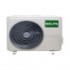 ELITE 1.5 Ton Non-Inverter AC (Split Type EHS-18CRN)