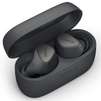 

                                    Jabra Elite 2 Bluetooth Dual Earbuds