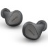 Jabra Elite 2 Bluetooth Dual Earbuds