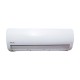 ELITE 2 Ton Non-Inverter AC (Split Type EHS-24CRN)