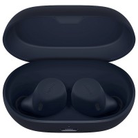 

                                    Jabra Elite 7 Active TWS Bluetooth ANC Earbuds Navy Blue