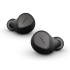 Jabra Elite 7 Pro TWS Bluetooth ANC Earbuds Titanium Balck