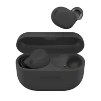 

                                    Jabra Elite 8 Active True Wireless Earbuds