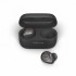 Jabra Elite 85t Bluetooth Earbuds