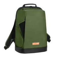 

                                    WiWU Elite 15.6 Inch Waterproof Laptop Backpack