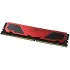 Team Elite Plus Red 16GB 3200MHz DDR4 U-DIMM Desktop RAM