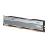 Team Elite Plus Silver 16GB 4800MHz DDR5 Desktop RAM