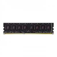 TEAM Elite U-Dimm 4GB 1600MHz DDR3 RAM