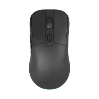 

                                    Dareu EM903 Dual-Mode RGB Wireless Gaming Mouse