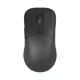 Dareu EM903 Dual-Mode RGB Wireless Gaming Mouse