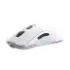 Dareu EM903 Dual-Mode RGB Wireless Gaming Mouse