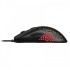 Dareu EM907 Butterfly RGB Gaming Mouse