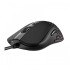 Dareu EM907 Butterfly RGB Gaming Mouse