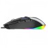 Dareu EM907 Firefly RGB Gaming Mouse