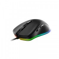 

                                    Dareu EM908 Victor RGB Gaming Mouse