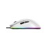 Dareu EM908 Victor RGB Gaming Mouse