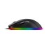 Dareu EM908 Victor RGB Gaming Mouse