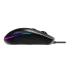 DAREU EM911 RGB Gaming Mouse