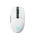 DAREU EM911 RGB Gaming Mouse