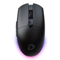 Dareu EM911X Dual-Mode RGB Wireless Gaming Mouse