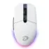 Dareu EM911X Dual-Mode RGB Wireless Gaming Mouse