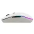 Dareu EM911X Dual-Mode RGB Wireless Gaming Mouse