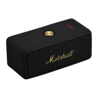 

                                    Marshall Emberton II Portable Wireless Speaker