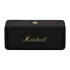 Marshall Emberton II Portable Wireless Speaker