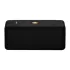 Marshall Emberton II Portable Wireless Speaker