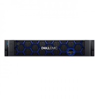 

                                    Dell EMC Unity XT 480F All-Flash Storage