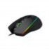 Redragon EMPEROR M909 High-Precision Programmable RGB Backlit Gaming Mouse