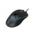 Redragon EMPEROR M909 High-Precision Programmable RGB Backlit Gaming Mouse